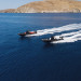 Endless Rib 30ft